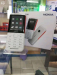 Nokia 5310 Double Sim
